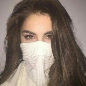 Meet your Posher, Larry